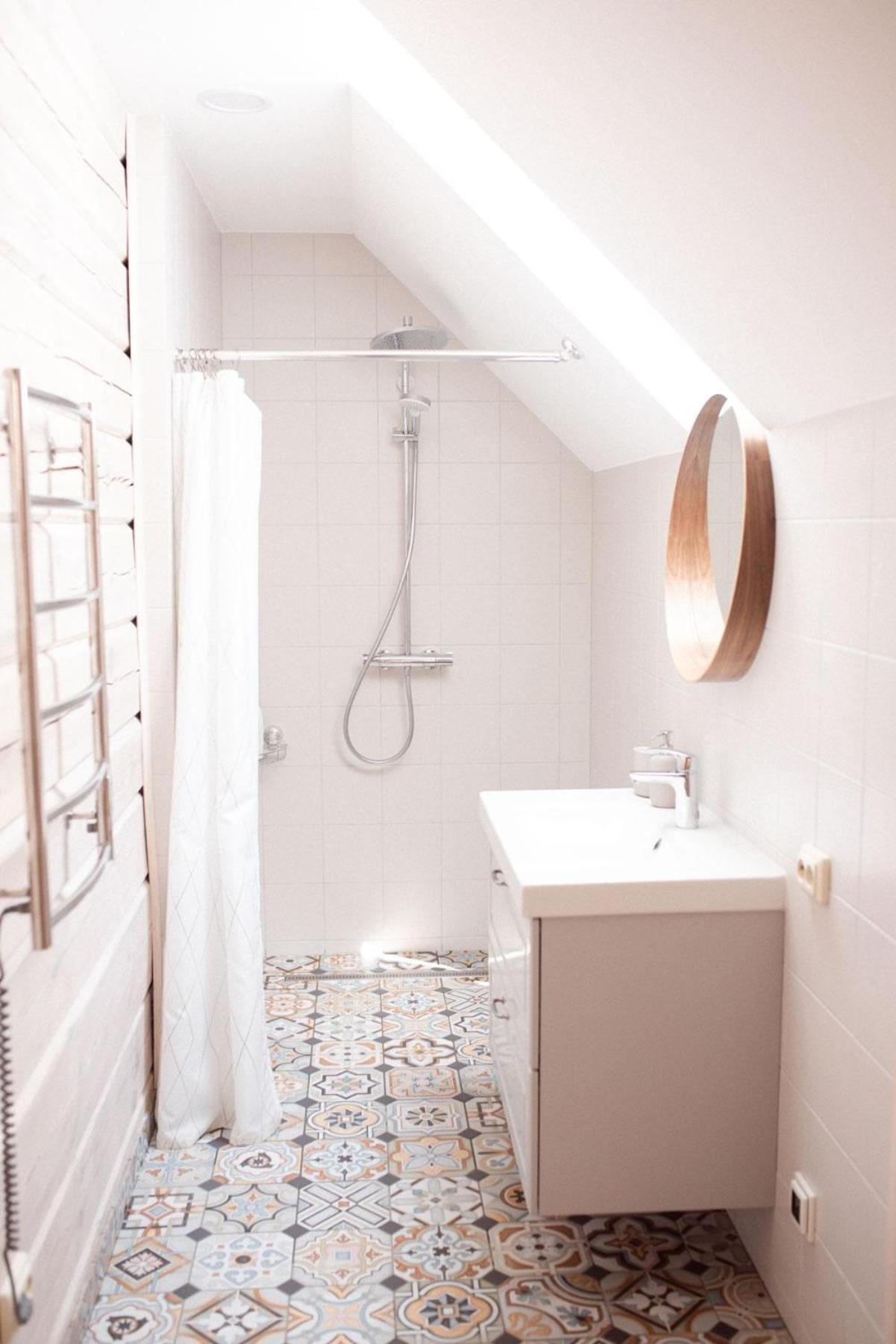 Pakaso Sodyba Kirdeikiai Habitación foto