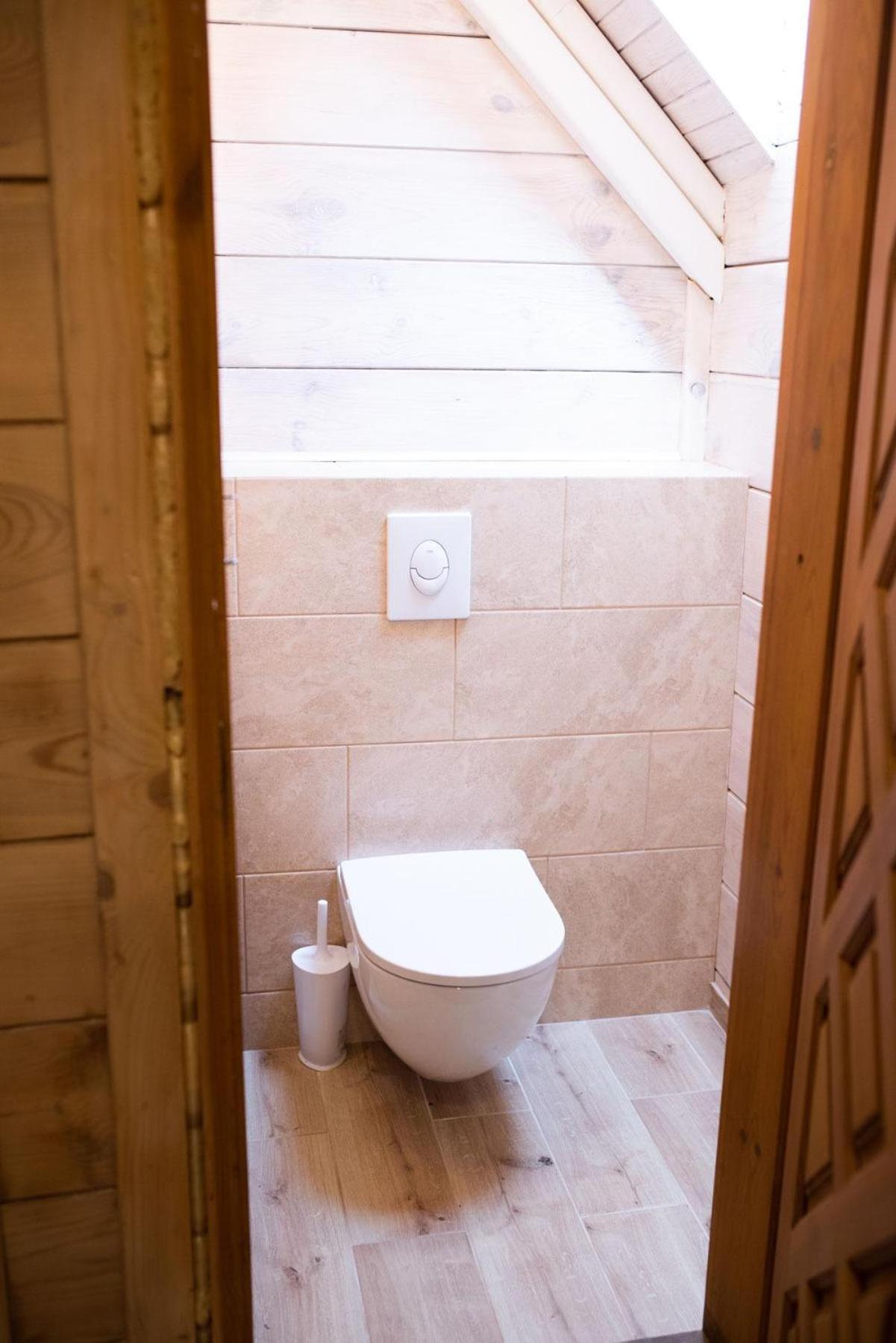 Pakaso Sodyba Kirdeikiai Habitación foto